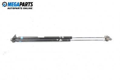 Амортисьор за багажник/товарно пространство за Mitsubishi Space Runner Minivan II (08.1999 - 08.2002)