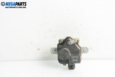 Моторче клапа парно за Mitsubishi Space Runner Minivan II (08.1999 - 08.2002) 2.4 GDI, 150 к.с.