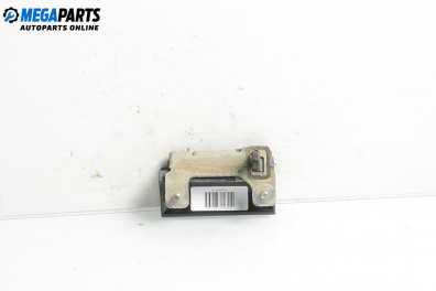 Външна дръжка заден капак за Mitsubishi Space Runner Minivan II (08.1999 - 08.2002), миниван