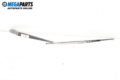 Рамо задна чистачка за Mitsubishi Space Runner Minivan II (08.1999 - 08.2002), позиция: задна