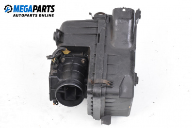 Филтърна кутия за Mitsubishi Space Runner Minivan II (08.1999 - 08.2002) 2.4 GDI