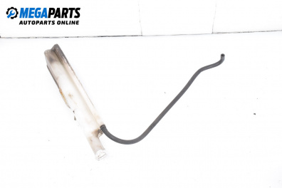 Казанче за антифриз за Mitsubishi Space Runner Minivan II (08.1999 - 08.2002) 2.4 GDI, 150 к.с.