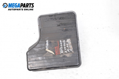 Компенсаторен съд въздух за Mitsubishi Space Runner Minivan II (08.1999 - 08.2002) 2.4 GDI, 150 к.с.