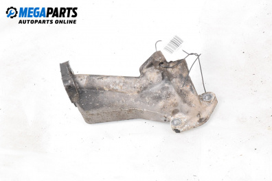 Лапа двигател за Mitsubishi Space Runner Minivan II (08.1999 - 08.2002) 2.4 GDI, 150 к.с.