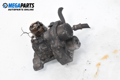 Горивна помпа високо налягане за Mitsubishi Space Runner Minivan II (08.1999 - 08.2002) 2.4 GDI, 150 к.с.