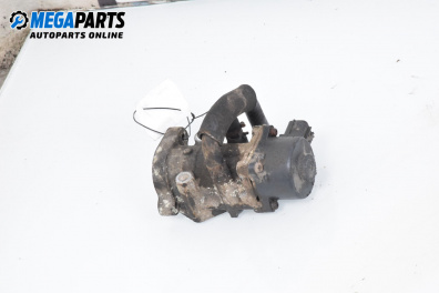 EGR-клапан за Mitsubishi Space Runner Minivan II (08.1999 - 08.2002) 2.4 GDI, 150 к.с.