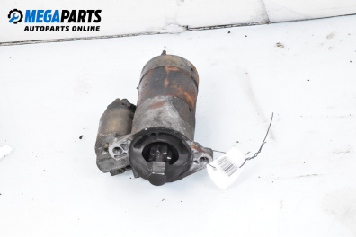 Стартер за Mitsubishi Space Runner Minivan II (08.1999 - 08.2002) 2.4 GDI, 150 к.с.