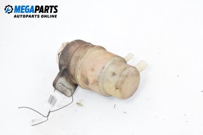 Казанче за хидравлична течност за Mitsubishi Space Runner Minivan II (08.1999 - 08.2002)