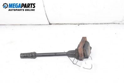 Запалителна бобина за Mitsubishi Space Runner Minivan II (08.1999 - 08.2002) 2.4 GDI, 150 к.с.