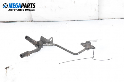 Горивна тръба за Mitsubishi Space Runner Minivan II (08.1999 - 08.2002) 2.4 GDI, 150 к.с.