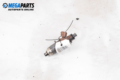 Дюза бензин за Mitsubishi Space Runner Minivan II (08.1999 - 08.2002) 2.4 GDI, 150 к.с.