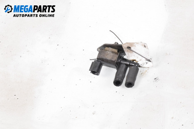 Вакуум клапан за Mitsubishi Space Runner Minivan II (08.1999 - 08.2002) 2.4 GDI, 150 к.с.