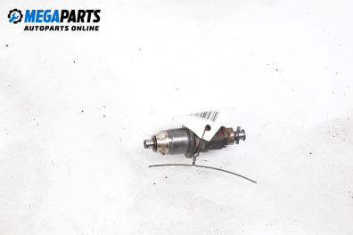 Дюза бензин за Mitsubishi Space Runner Minivan II (08.1999 - 08.2002) 2.4 GDI, 150 к.с.