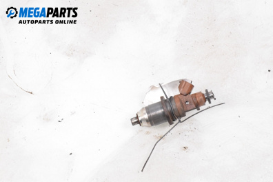 Дюза бензин за Mitsubishi Space Runner Minivan II (08.1999 - 08.2002) 2.4 GDI, 150 к.с.