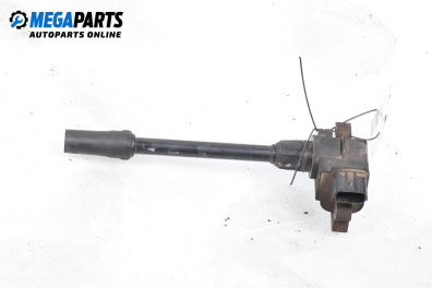 Запалителна бобина за Mitsubishi Space Runner Minivan II (08.1999 - 08.2002) 2.4 GDI, 150 к.с.