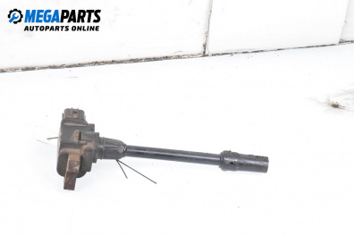 Запалителна бобина за Mitsubishi Space Runner Minivan II (08.1999 - 08.2002) 2.4 GDI, 150 к.с.