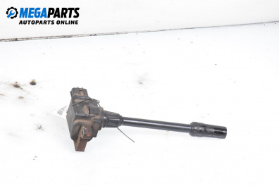 Запалителна бобина за Mitsubishi Space Runner Minivan II (08.1999 - 08.2002) 2.4 GDI, 150 к.с.