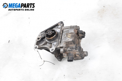 Горивна помпа високо налягане за Mitsubishi Space Runner Minivan II (08.1999 - 08.2002) 2.4 GDI, 150 к.с.