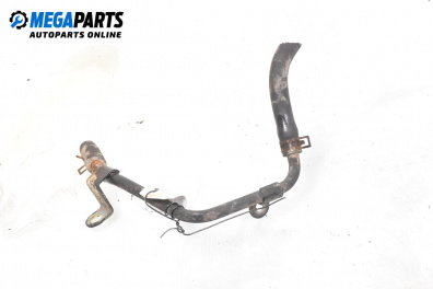 Тръба за охладителна течност за Mitsubishi Space Runner Minivan II (08.1999 - 08.2002) 2.4 GDI, 150 к.с.