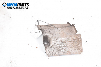 Изолираща кора за Mitsubishi Space Runner Minivan II (08.1999 - 08.2002), 4+1 вр., миниван