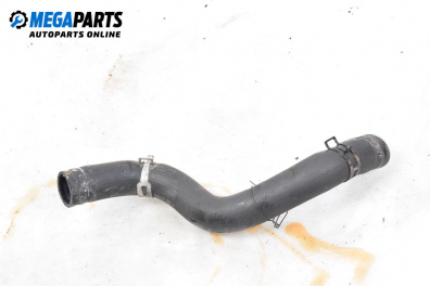 Воден маркуч за Mitsubishi Space Runner Minivan II (08.1999 - 08.2002) 2.4 GDI, 150 к.с.