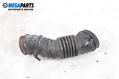 Гофриран маркуч за Mitsubishi Space Runner Minivan II (08.1999 - 08.2002) 2.4 GDI, 150 к.с.