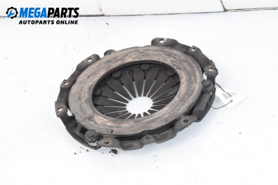 Притискателен диск на съединителя за Mitsubishi Space Runner Minivan II (08.1999 - 08.2002) 2.4 GDI, 150 к.с.