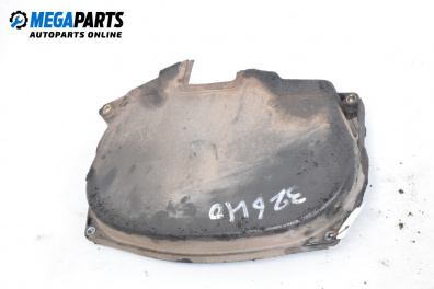 Капак ангренажен ремък за Mitsubishi Space Runner Minivan II (08.1999 - 08.2002) 2.4 GDI, 150 к.с.