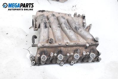 Всмукателен колектор за Mitsubishi Space Runner Minivan II (08.1999 - 08.2002) 2.4 GDI, 150 к.с.