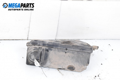 Филтърна кутия за Mitsubishi Space Runner Minivan II (08.1999 - 08.2002) 2.4 GDI