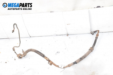 Хидравличен маркуч за Mitsubishi Space Runner Minivan II (08.1999 - 08.2002) 2.4 GDI, 150 к.с.