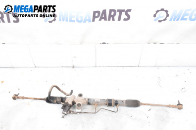 Хидравлична рейка за Mitsubishi Space Runner Minivan II (08.1999 - 08.2002), миниван