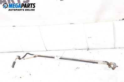 Маслени тръби за Mitsubishi Space Runner Minivan II (08.1999 - 08.2002) 2.4 GDI, 150 к.с.