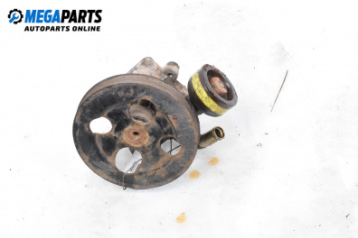 Хидравлична помпа за Mitsubishi Space Runner Minivan II (08.1999 - 08.2002)