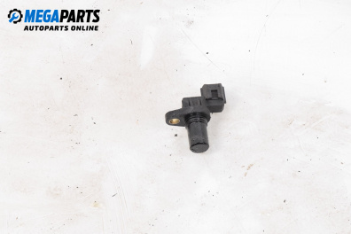 Датчик за колянов вал за Mitsubishi Space Runner Minivan II (08.1999 - 08.2002) 2.4 GDI, 150 к.с.