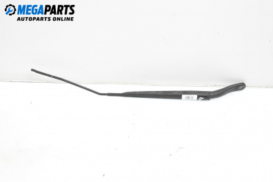 Рамо на чистачка за Renault Megane III Hatchback (11.2008 - 12.2015), позиция: дясна
