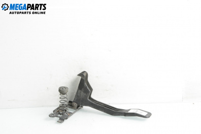 Заключалка преден капак за Renault Megane III Hatchback (11.2008 - 12.2015)