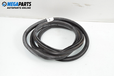 Уплътнение за Renault Megane III Hatchback (11.2008 - 12.2015), 4+1 вр., хечбек