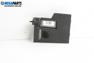 Плафон за Renault Megane III Hatchback (11.2008 - 12.2015)