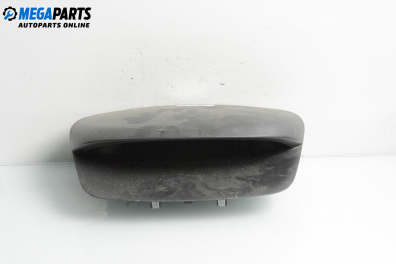 Дисплей за Renault Megane III Hatchback (11.2008 - 12.2015)