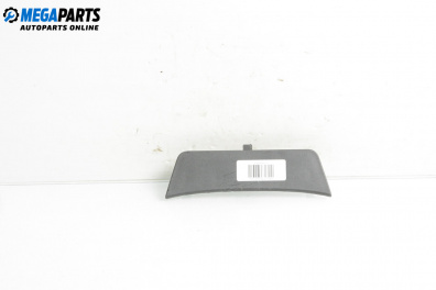 Интериорна кора за Renault Megane III Hatchback (11.2008 - 12.2015), 4+1 вр., хечбек