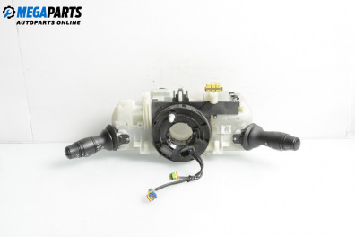 Лостчета светлини и чистачки за Renault Megane III Hatchback (11.2008 - 12.2015)