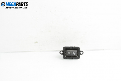 Бутон автопилот за Renault Megane III Hatchback (11.2008 - 12.2015)