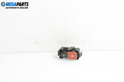 Панел бутони за Renault Megane III Hatchback (11.2008 - 12.2015)