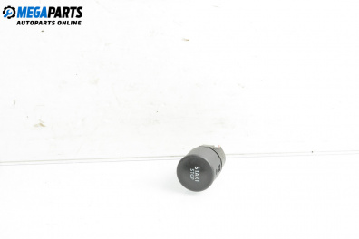 Бутон запалване за Renault Megane III Hatchback (11.2008 - 12.2015)