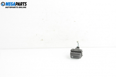 Бутон тракшън контрол за Renault Megane III Hatchback (11.2008 - 12.2015)