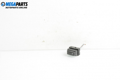 Бутон парктроник за Renault Megane III Hatchback (11.2008 - 12.2015)