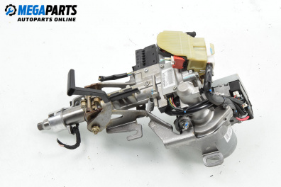 Кормилен прът за Renault Megane III Hatchback (11.2008 - 12.2015)
