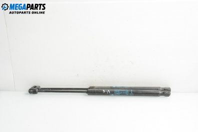 Амортисьор за багажник/товарно пространство за Renault Megane III Hatchback (11.2008 - 12.2015)