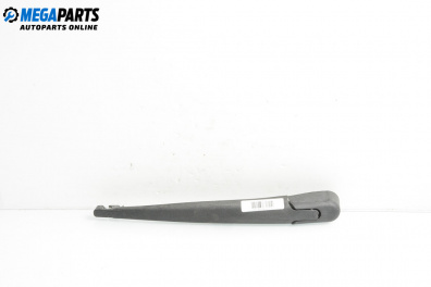 Рамо задна чистачка за Renault Megane III Hatchback (11.2008 - 12.2015), позиция: задна